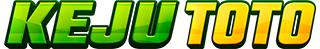 KejuToto
